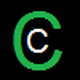 CenoCipher's avatar