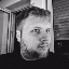 Martin Weinelt's avatar