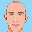 Tomas Vik (OOO back on 2024-05-09)'s avatar