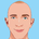 Tomas Vik (OOO back on 2024-04-22)'s avatar