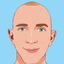 Tomas Vik (OOO back on 2024-07-02)'s avatar