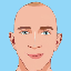 Tomas Vik (OOO back on 2024-04-22)'s avatar