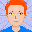 Amreo's avatar