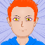 Amreo's avatar