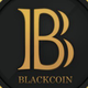 BlackcoinDev's avatar