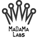MaDaMa Labs's avatar