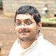 Srivats Shankar's avatar