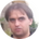 Daniel Kulesz's avatar