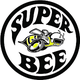 SuperBee's avatar