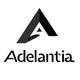 Adelantia's avatar