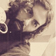 Francesco Cosentino's avatar