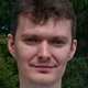 Pavel Taruts's avatar