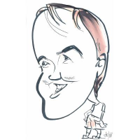 Andrew Bartlett's avatar