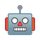  jpegxl-bot's avatar