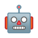  jpegxl-bot's avatar