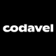 Codavel's avatar