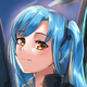 Riku's avatar