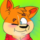 Skruffl's avatar