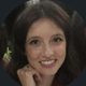Katia Boschi's avatar