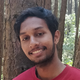 Arun H's avatar