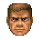 Mate Meszaros's avatar