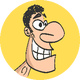 juanitobananas's avatar