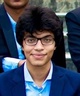 Sagar Manchanda's avatar