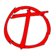 tick's avatar
