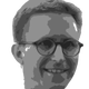 Florian Toth's avatar