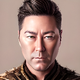 David Sakamoto's avatar
