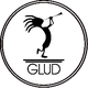 Grupo GNU/Linux Universidad Distrital's avatar