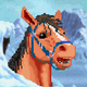 Horsemans's avatar