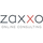 Zaxxo UG's avatar