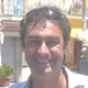 Giovanni Macedonio's avatar