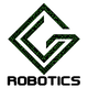 GCode Robotics's avatar