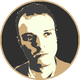 Tristan MULLER's avatar
