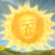 Michael Klich's avatar