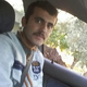 Mouhsen Ibrahim's avatar
