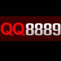 qq8889