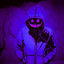 Dark-Light-20's avatar