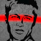 Dean Komen's avatar