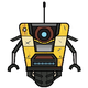 Flywheel Bot's avatar