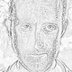 Thomas Backlund's avatar