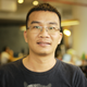 Hung Nguyen's avatar
