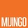 Mijingo's avatar