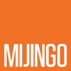 Mijingo's avatar