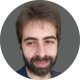 Daniel Cerqueira's avatar