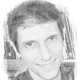 Markus Dolensky's avatar