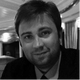 Lev Kuznetsov's avatar