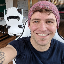 Guy Thouret's avatar